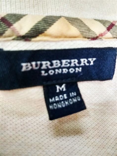 is burberry cheaper in korea or hong kong|why is hong kong so expensive.